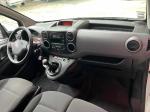 citroen-berlingo-1-6-bluehdi-2017-diesel-1560cc