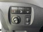 citroen-berlingo-1-6-bluehdi-2017-diesel-1560cc