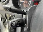 citroen-berlingo-1-6-bluehdi-2017-diesel-1560cc