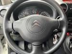 citroen-berlingo-1-6-bluehdi-2017-diesel-1560cc