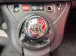 citroen-berlingo-1-6-bluehdi-2017-diesel-1560cc