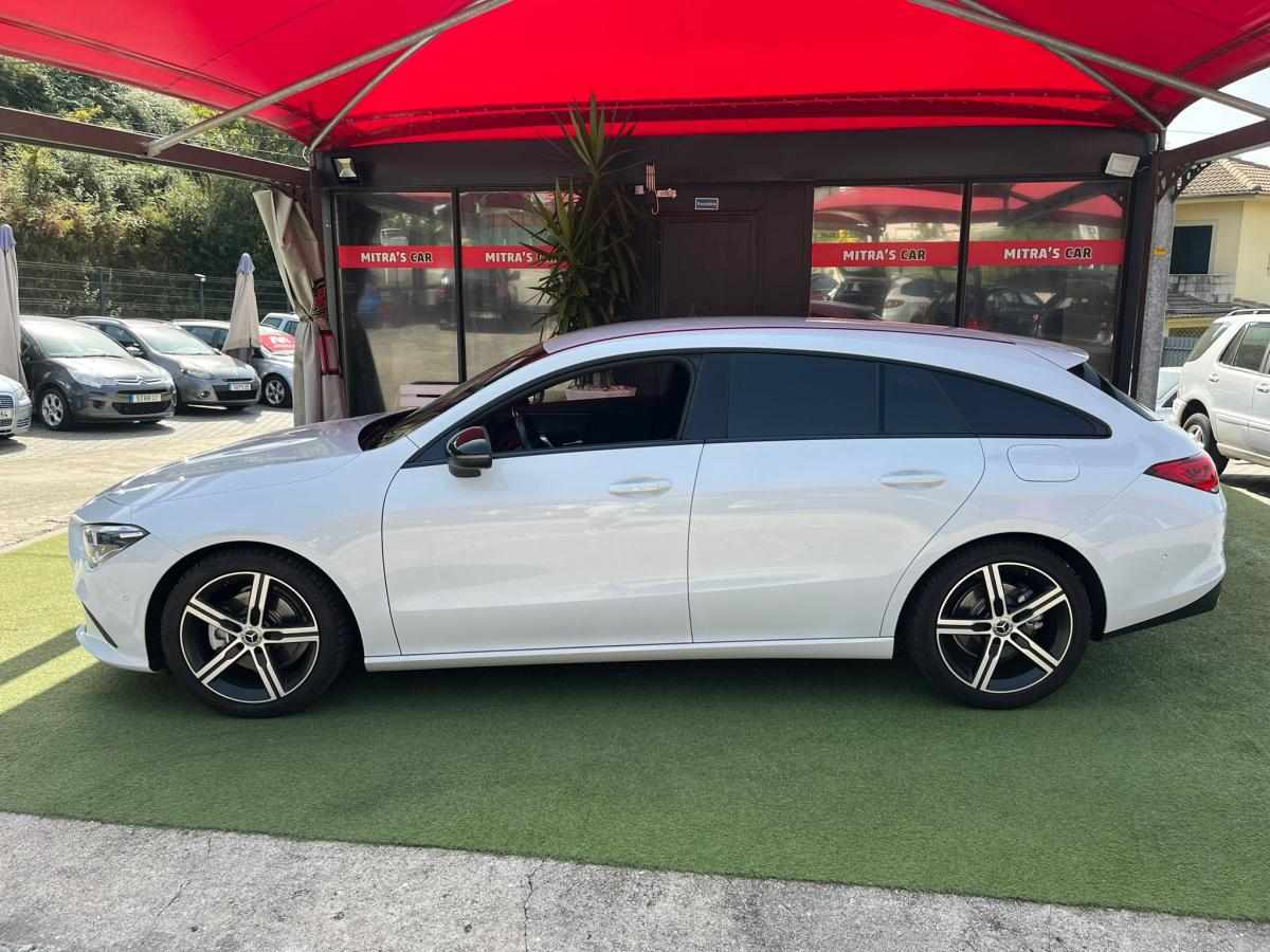 mercedes-benz-cla-180-d-1-5-2020-diesel-1461cc