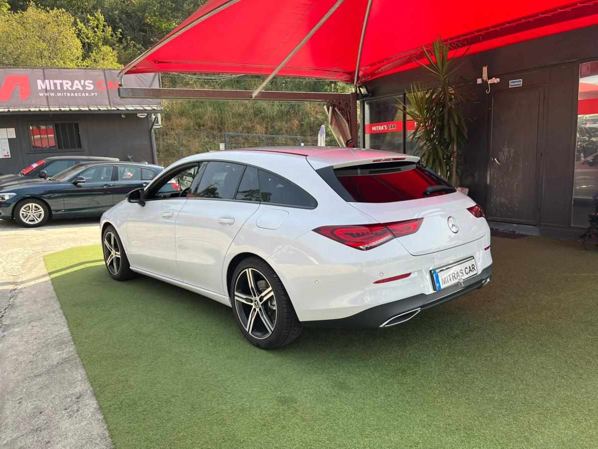 mercedes-benz-cla-180-d-1-5-2020-diesel-1461cc