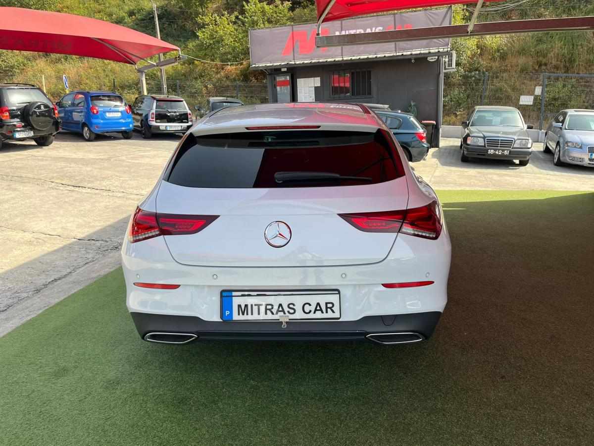 mercedes-benz-cla-180-d-1-5-2020-diesel-1461cc