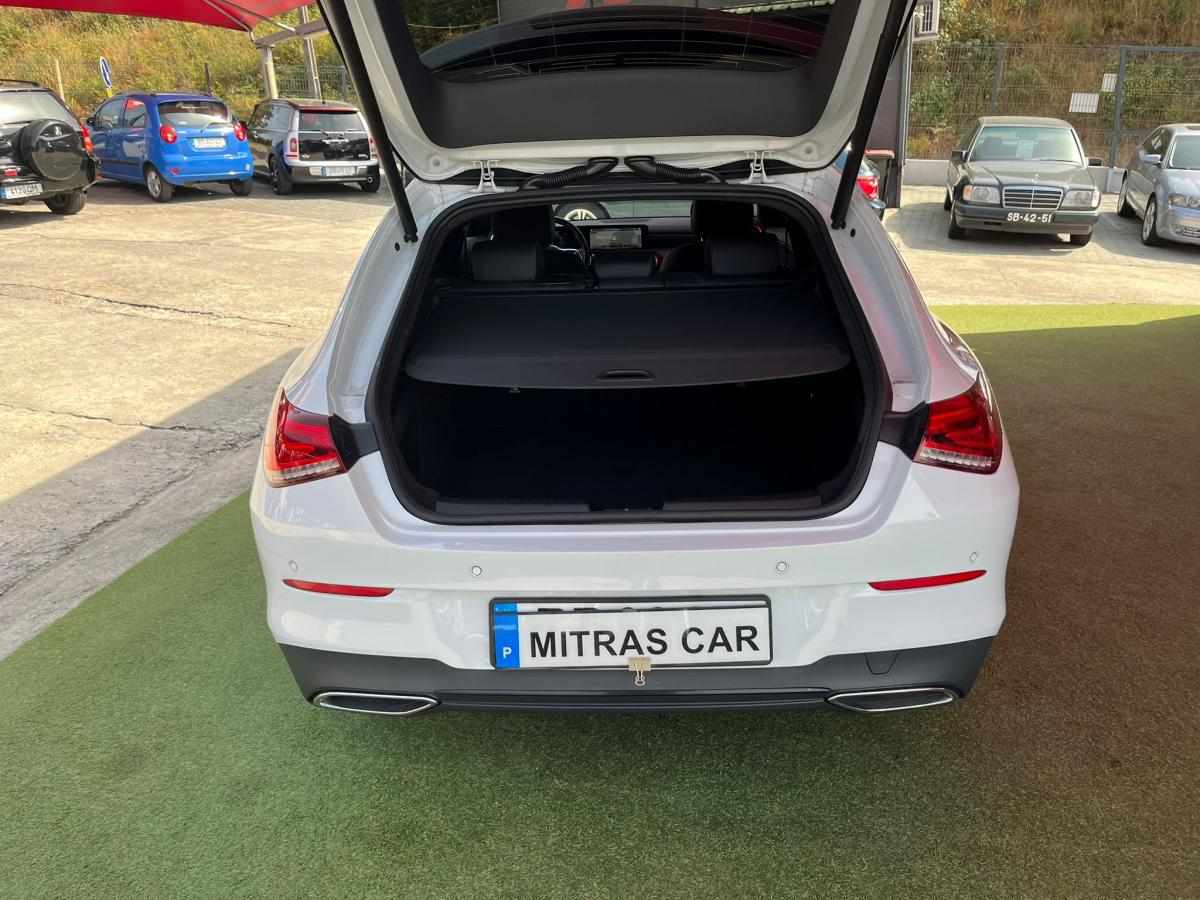 mercedes-benz-cla-180-d-1-5-2020-diesel-1461cc