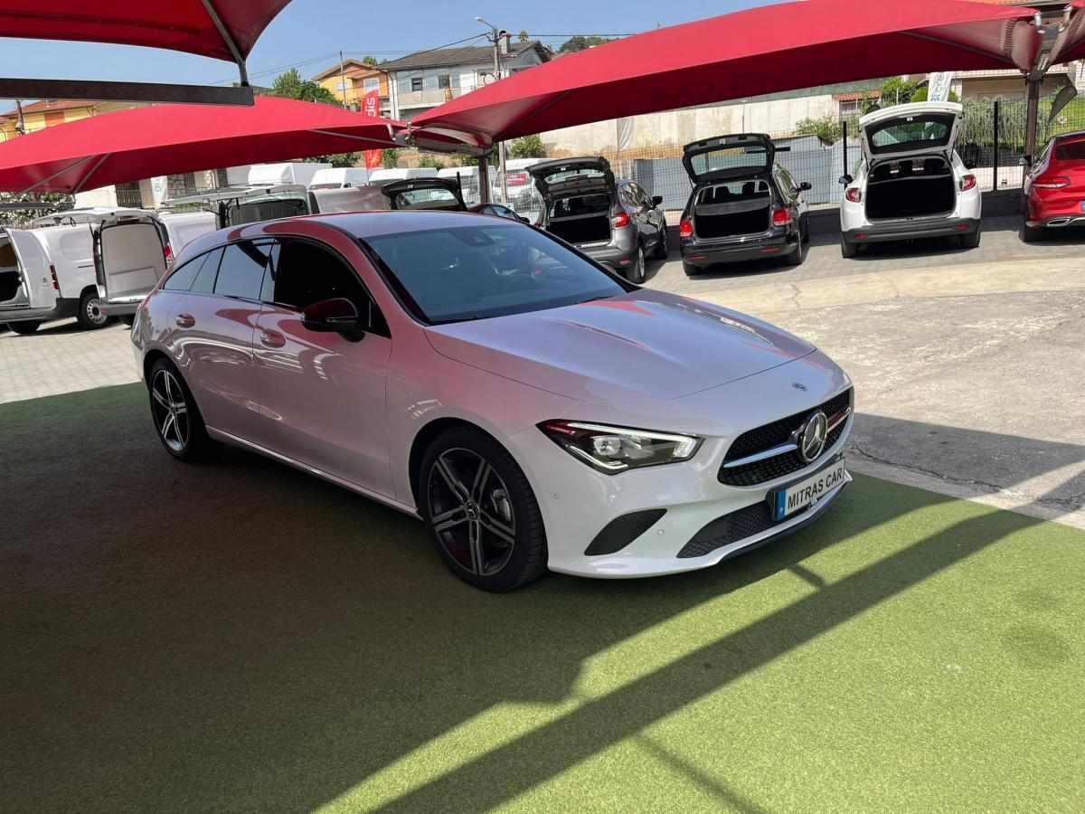 mercedes-benz-cla-180-d-1-5-2020-diesel-1461cc