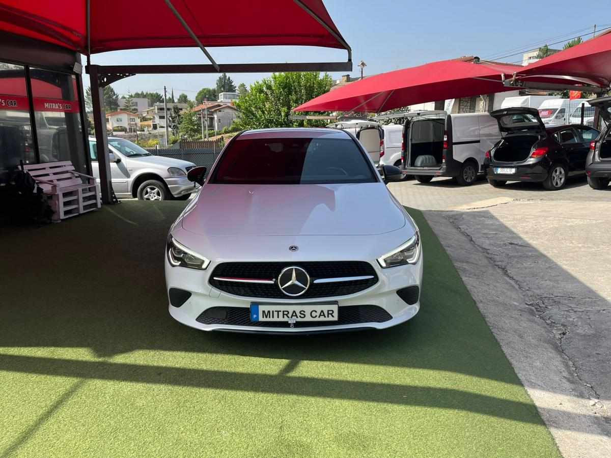mercedes-benz-cla-180-d-1-5-2020-diesel-1461cc