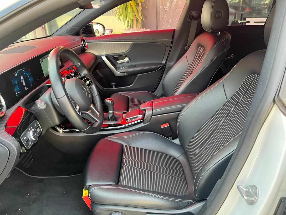 mercedes-benz-cla-180-d-1-5-2020-diesel-1461cc