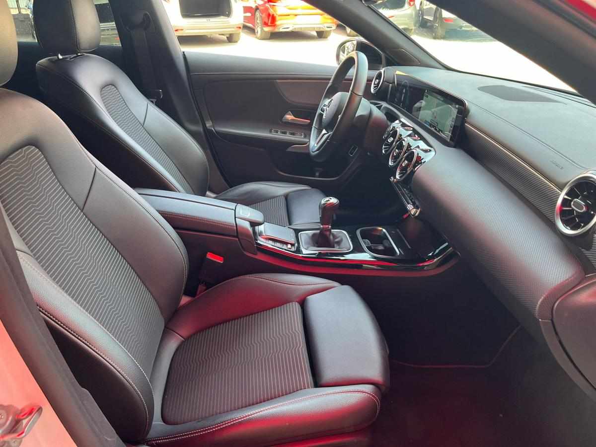 mercedes-benz-cla-180-d-1-5-2020-diesel-1461cc