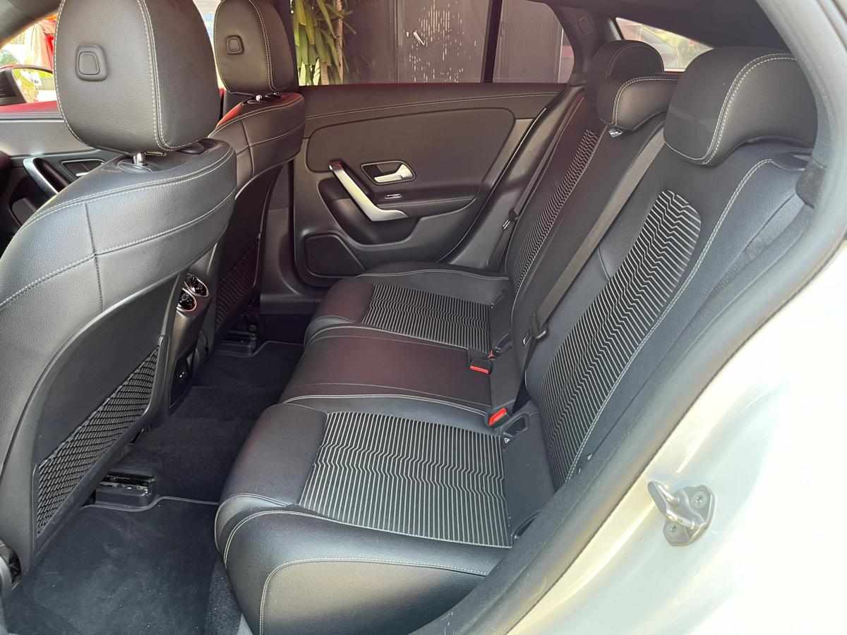 mercedes-benz-cla-180-d-1-5-2020-diesel-1461cc