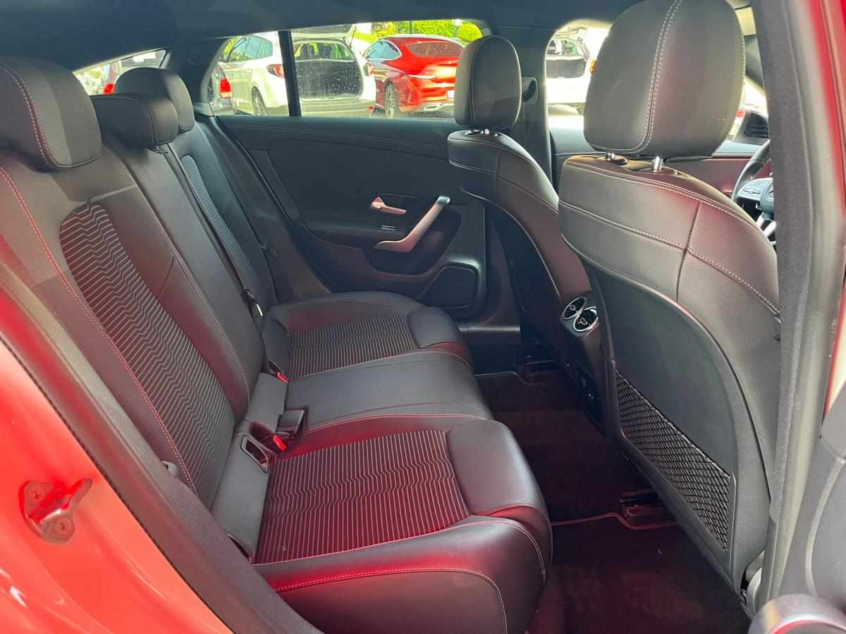 mercedes-benz-cla-180-d-1-5-2020-diesel-1461cc
