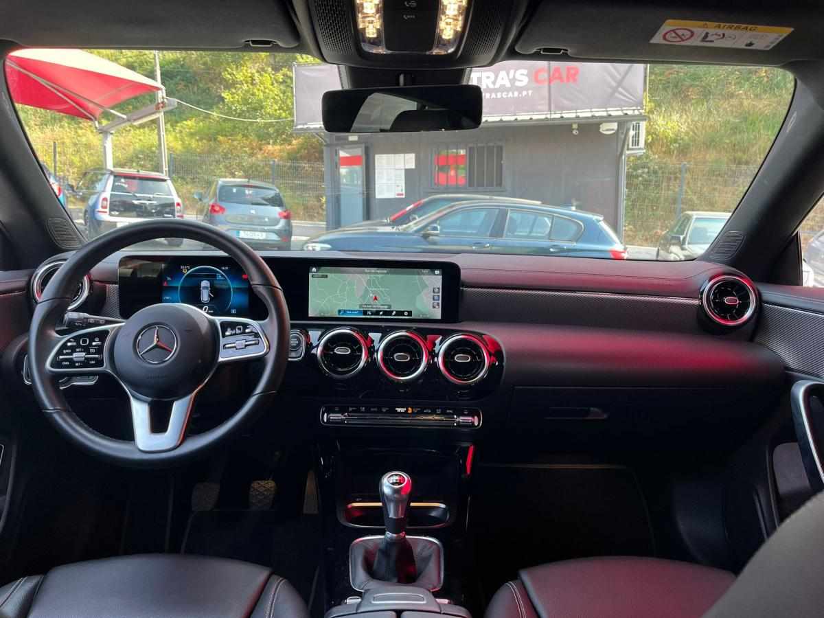 mercedes-benz-cla-180-d-1-5-2020-diesel-1461cc