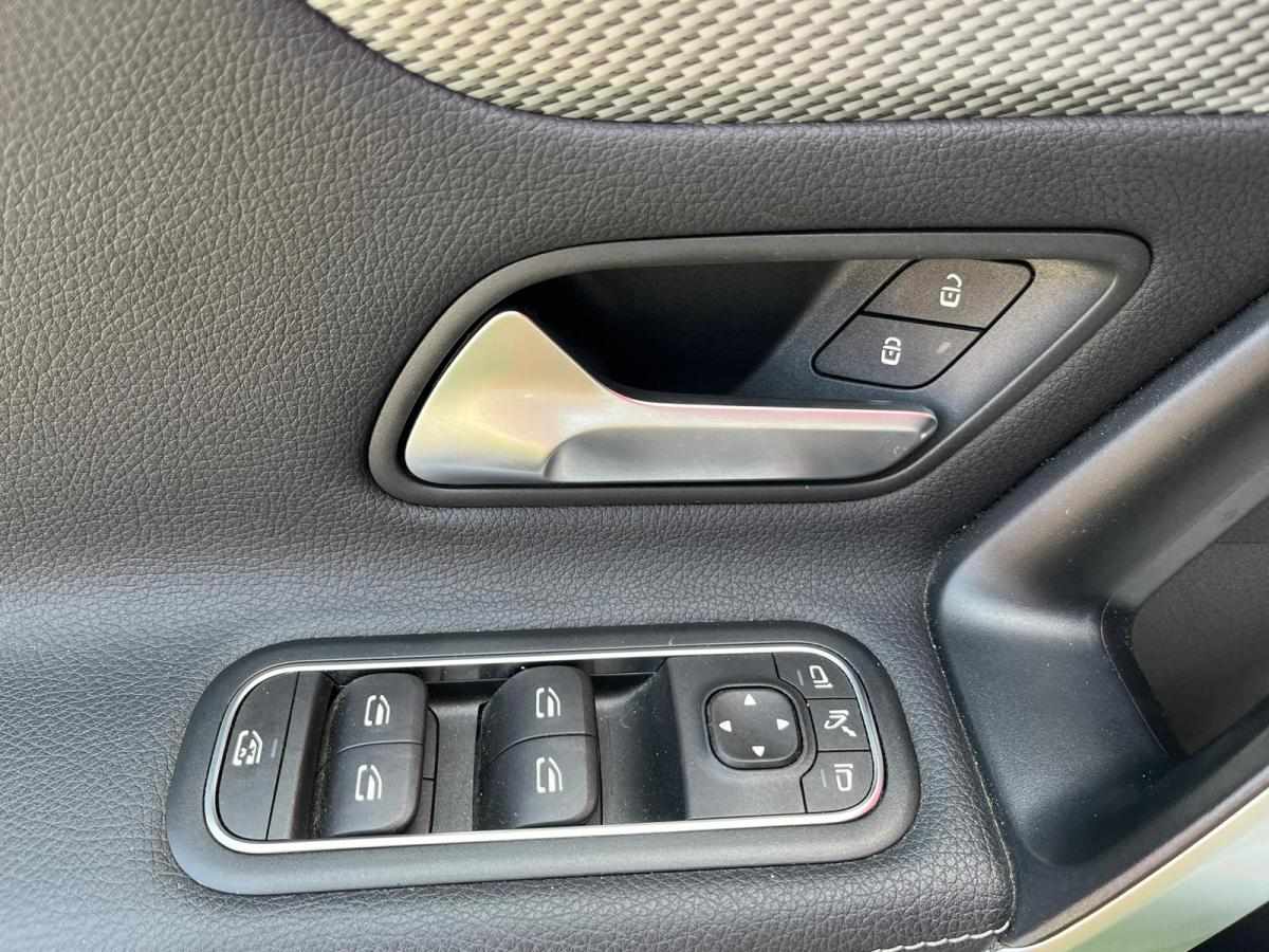 mercedes-benz-cla-180-d-1-5-2020-diesel-1461cc