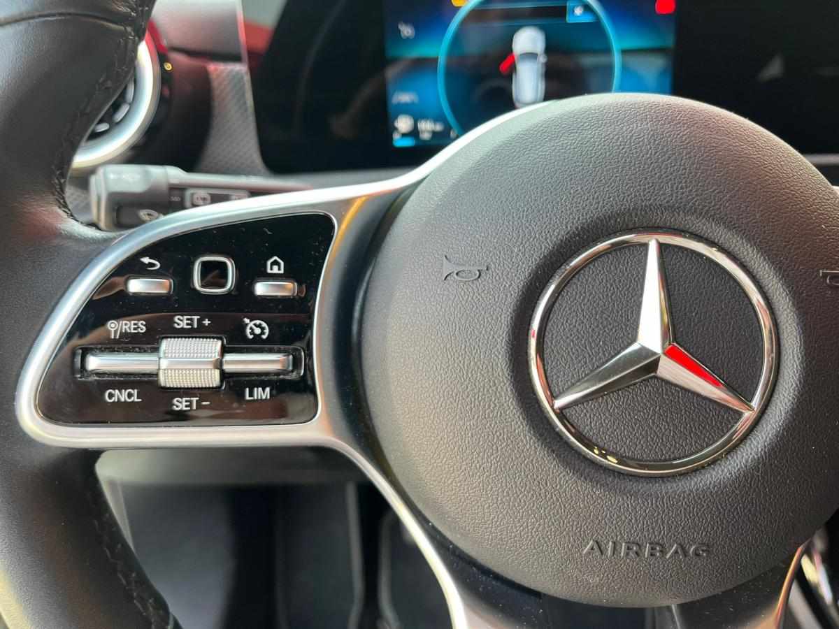 mercedes-benz-cla-180-d-1-5-2020-diesel-1461cc