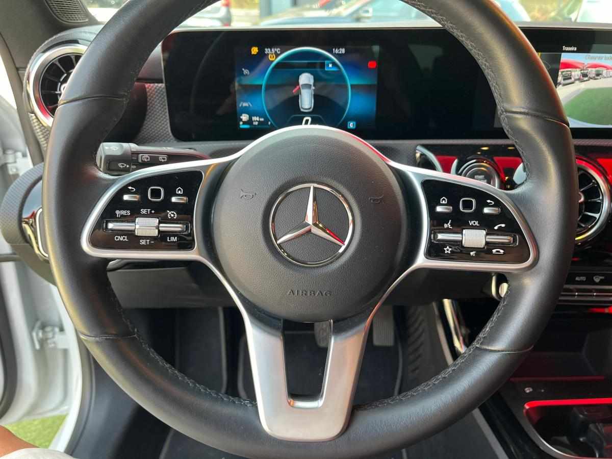 mercedes-benz-cla-180-d-1-5-2020-diesel-1461cc