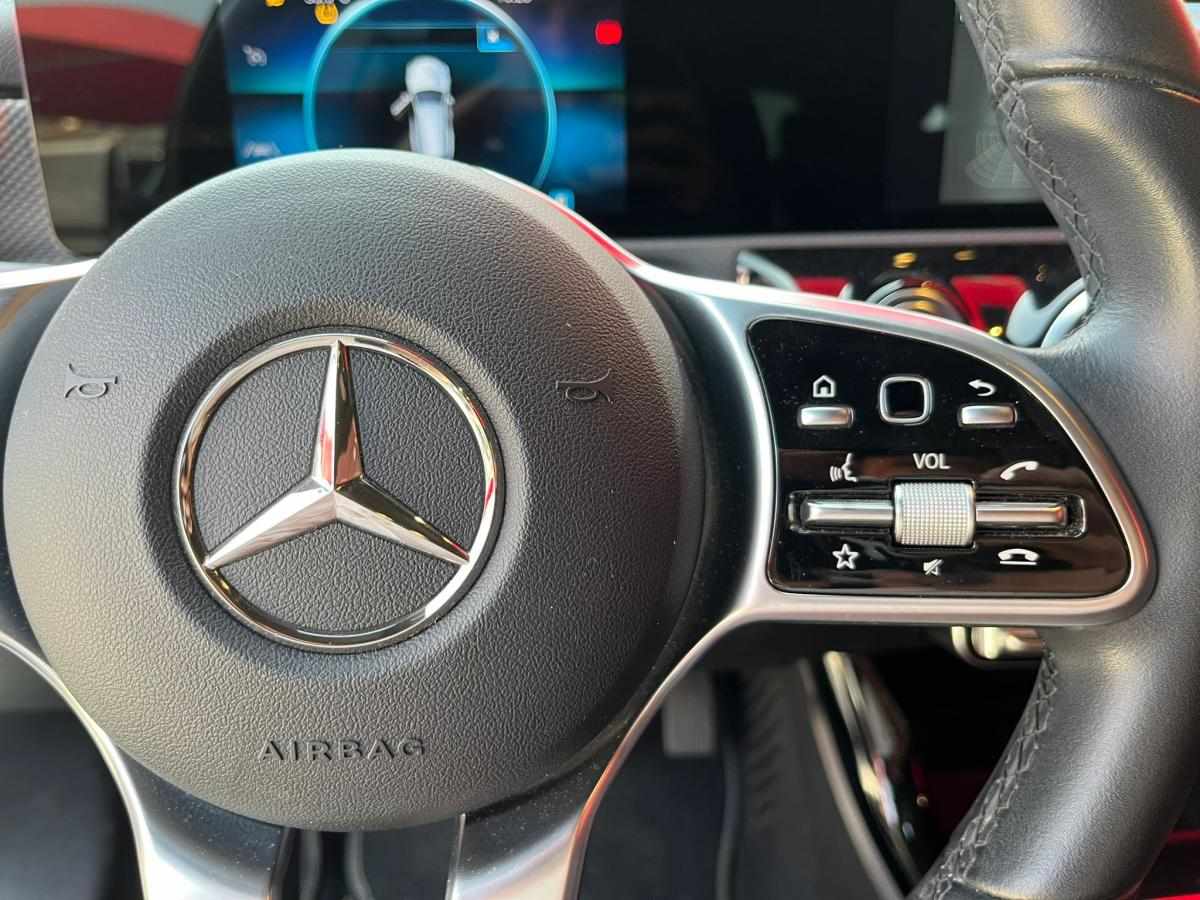mercedes-benz-cla-180-d-1-5-2020-diesel-1461cc