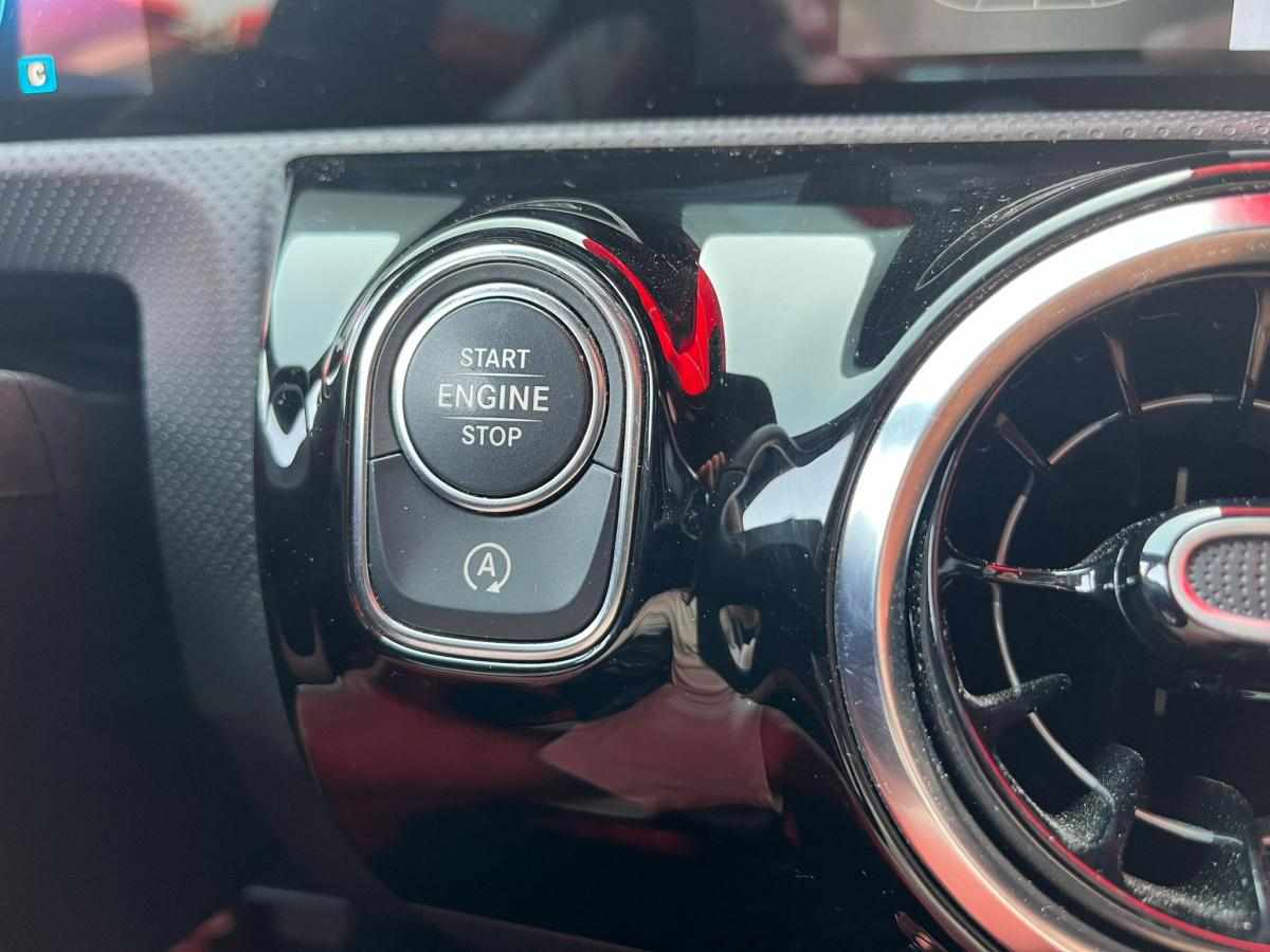 mercedes-benz-cla-180-d-1-5-2020-diesel-1461cc