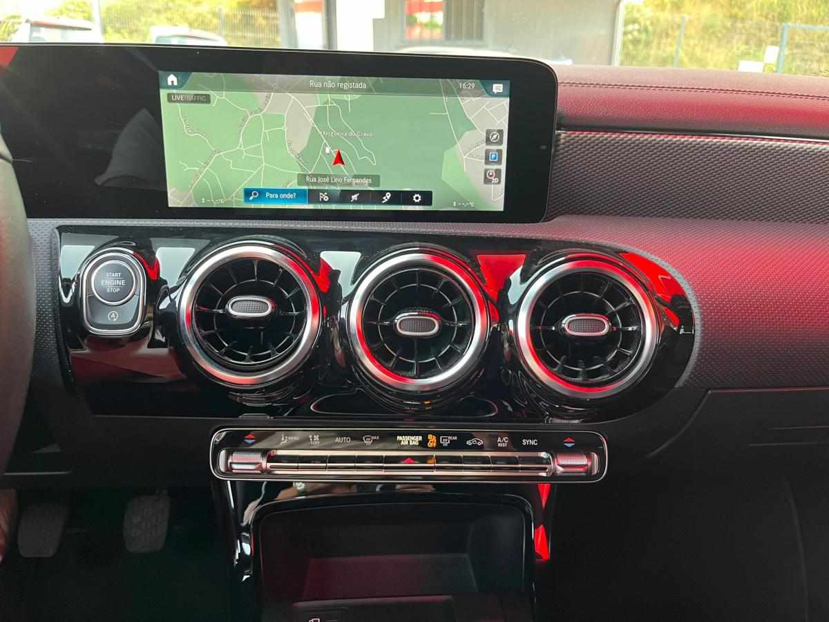 mercedes-benz-cla-180-d-1-5-2020-diesel-1461cc