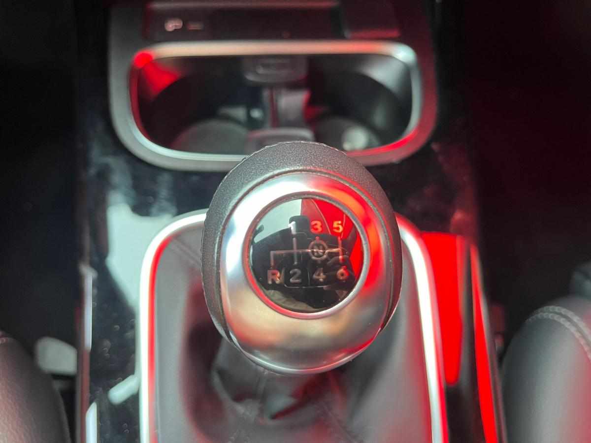 mercedes-benz-cla-180-d-1-5-2020-diesel-1461cc