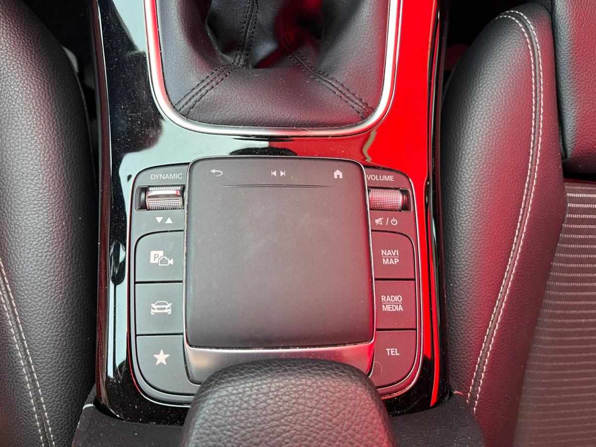 mercedes-benz-cla-180-d-1-5-2020-diesel-1461cc
