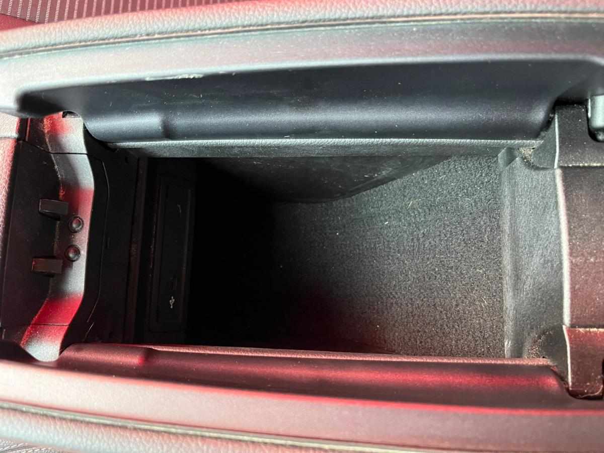 mercedes-benz-cla-180-d-1-5-2020-diesel-1461cc