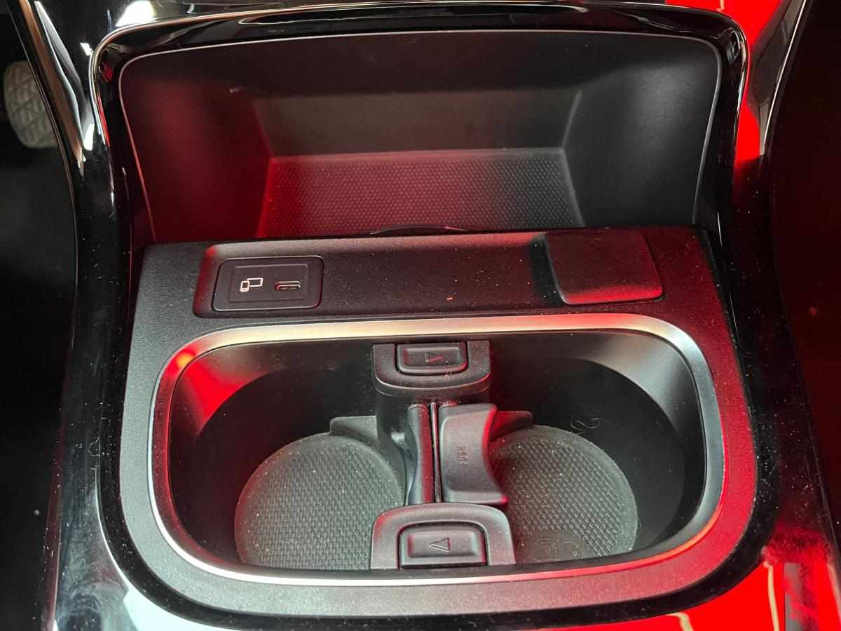 mercedes-benz-cla-180-d-1-5-2020-diesel-1461cc