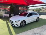 mercedes-benz-cla-180-d-1-5-2020-diesel-1461cc