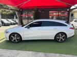 mercedes-benz-cla-180-d-1-5-2020-diesel-1461cc