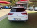 mercedes-benz-cla-180-d-1-5-2020-diesel-1461cc