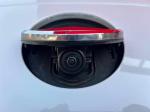 mercedes-benz-cla-180-d-1-5-2020-diesel-1461cc