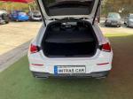 mercedes-benz-cla-180-d-1-5-2020-diesel-1461cc