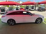 mercedes-benz-cla-180-d-1-5-2020-diesel-1461cc