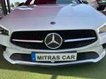 mercedes-benz-cla-180-d-1-5-2020-diesel-1461cc