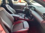 mercedes-benz-cla-180-d-1-5-2020-diesel-1461cc