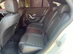 mercedes-benz-cla-180-d-1-5-2020-diesel-1461cc