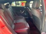mercedes-benz-cla-180-d-1-5-2020-diesel-1461cc