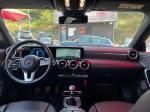 mercedes-benz-cla-180-d-1-5-2020-diesel-1461cc
