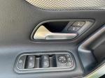 mercedes-benz-cla-180-d-1-5-2020-diesel-1461cc