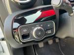 mercedes-benz-cla-180-d-1-5-2020-diesel-1461cc