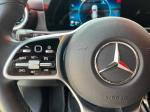 mercedes-benz-cla-180-d-1-5-2020-diesel-1461cc