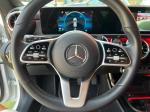 mercedes-benz-cla-180-d-1-5-2020-diesel-1461cc
