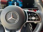 mercedes-benz-cla-180-d-1-5-2020-diesel-1461cc