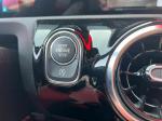 mercedes-benz-cla-180-d-1-5-2020-diesel-1461cc
