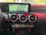 mercedes-benz-cla-180-d-1-5-2020-diesel-1461cc