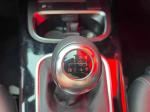 mercedes-benz-cla-180-d-1-5-2020-diesel-1461cc