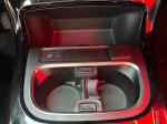 mercedes-benz-cla-180-d-1-5-2020-diesel-1461cc
