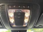 mercedes-benz-cla-180-d-1-5-2020-diesel-1461cc