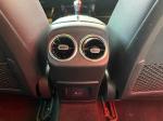 mercedes-benz-cla-180-d-1-5-2020-diesel-1461cc