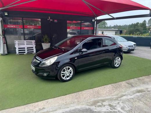 opel-corsa-1-3-cdti-2008-diesel-1248cc