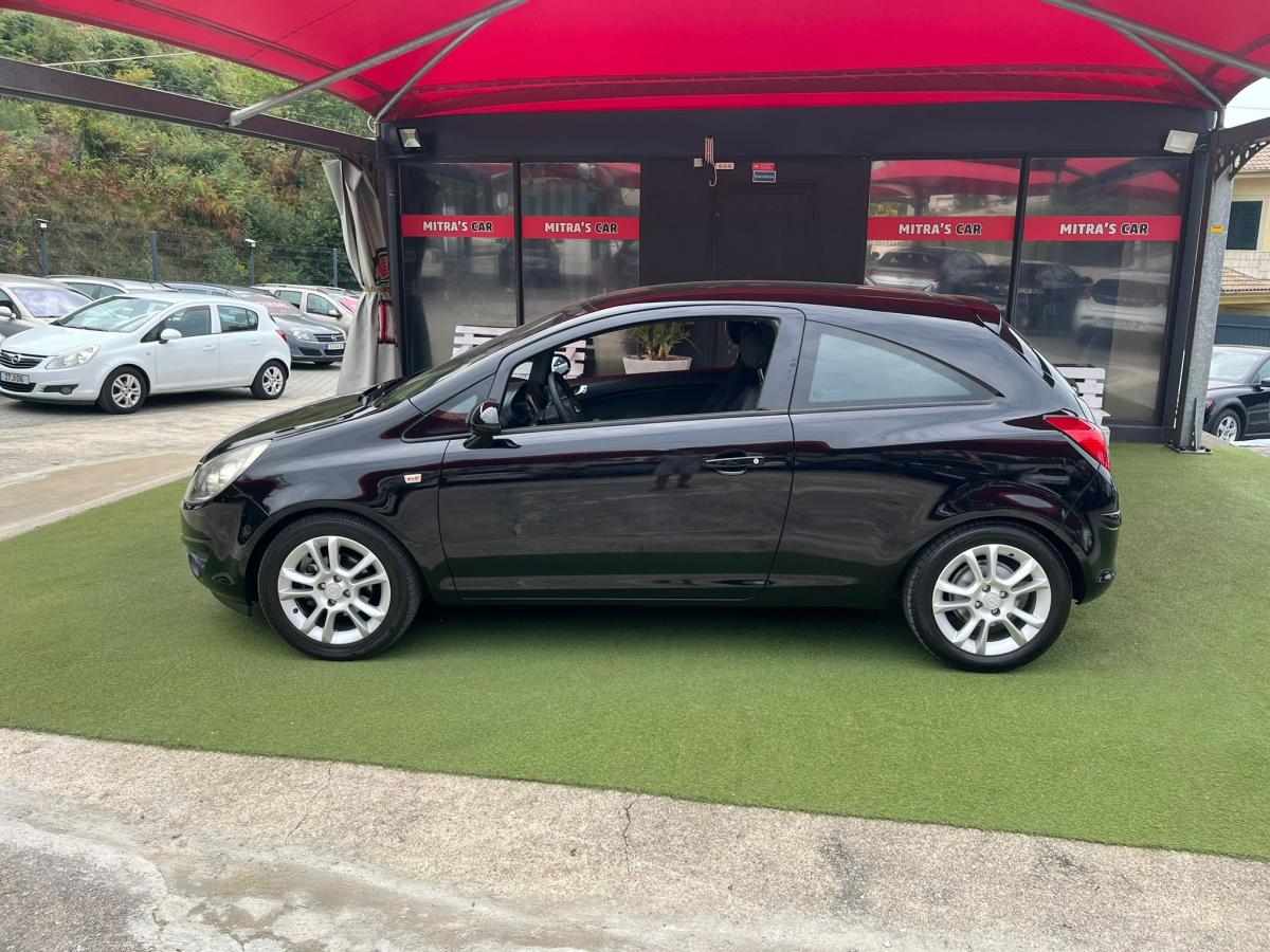opel-corsa-1-3-cdti-2008-diesel-1248cc